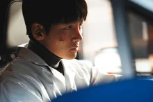 'City of Pieces' Ji Chang-wook, Life Character Renewal Preview Still Released!