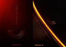 Third Operation of 'Taxi Driver' Departs! 'Taxi Driver 3' Scheduled to Premiere on November 21 (Friday)