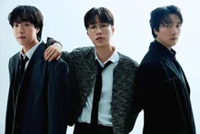 밴드 소란, 고영배 1인 체제 전환...기타·베이스 멤버는 개별 음악 활동 집중