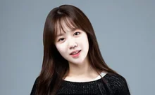 Jiye Eun Temporarily Suspends Activities Due to Hypothyroidism