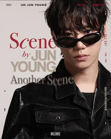 'When Life Gives You Tangerines' Lee Jun-young, All Tickets for Additional Fan Meeting Sold Out