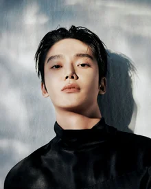 'The Murky Stream' Rowoon, shedding 'handsomeness' to focus on acting... 