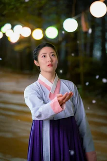 ナム・ジヒョンとムン・サンミン、ロマンスファンタジー時代劇『愛する泥棒様』で出会う