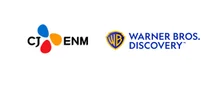 Meeting of Korean and Hollywood Giants, CJ ENM-Warner Bros. Discovery Strategic Partnership Established