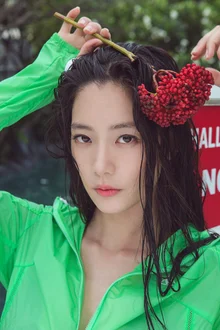 Actress Clara Divorces After 6 Years of Marriage... 