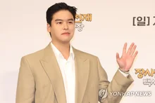 イ・ジャンウ・チョ・ヘウォン、11月の結婚式を前に再び延期の論争…ホン・ソクチョン「結婚を延期しろ」と叱責