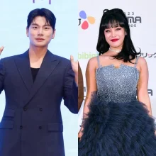 『スーパーマンが帰ってきた』13年ぶりの大改編…イ・イギョン、番組初の未婚MC