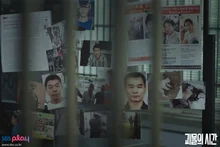 SBS、4部作ドキュメンタリー『怪物の時間』で新たな挑戦