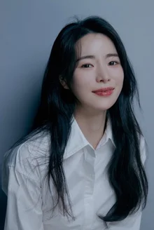 The Meeting of the Villainess and the Malicious Chaebol, Lim Ji-yeon X Heo Nam-jun's Drama 'Wonderful New World' to Premiere Next Year