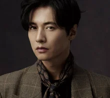 Won Bin, Controversy Over Shabu-Shabu Advertisement Model... 