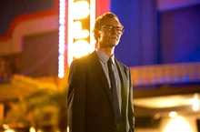 오랜만에 만나는 '빛의 스티븐 킹', '척의 일생' 국내 개봉 확정