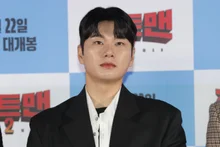 李怡京，《玩什麼呢》三年後退出...劉在錫親自致意