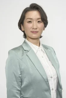 일본 배우 타카하시 토모코, 39세 나이로 교통사고 사망