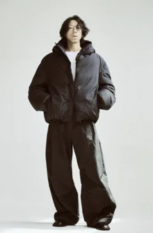 Kim C Reveals His Recent Status After 3 Years... 