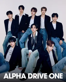 新人ボーイグループアルファドライブワン、MAMAアワードで初の公式ステージ！
