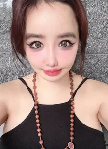 박봄, 양현석 사기·횡령 혐의로 고소… 