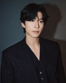 [인터뷰] 홍경이 밝히는 '굿뉴스' 비하인드부터 영화 취향까지! “감독님이 ‘네가 이 영화의 심장이자 중심’이라고 하셨다”