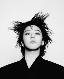 G-Dragon Reveals His Thoughts on the 2023 Drug Misunderstanding Incident to Son Seok-hee... Reunion After 12 Years