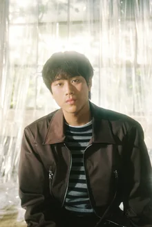 イムジン、プロデューサーとしての領域を拡大...プロデュースに参加したダビチの『タイムカプセル』がメロンチャート3位を記録