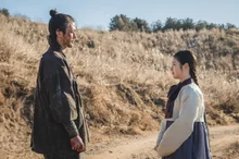 Tuesday is over, but 'Tangled' releases 20 unreleased stills of the characters!