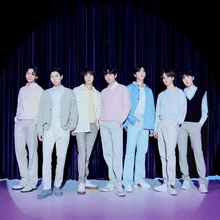 BTS to Hold Comeback Concert at Gwanghwamun Square on March 21...Celebrating the Release of Their 5th Studio Album 'Arirang'