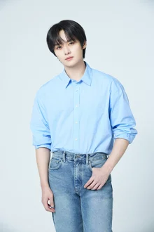 Stray Kids' Lino Donates 200 Million Won for His Birthday