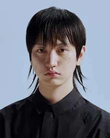 矽膠包金漢周想一起聽的電影音樂是什麼？影像資料館《挖掘原聲帶》