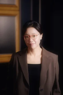 [인터뷰] '세계의 주인' 윤가은 감독 “이젠 단정하지 않고 새로운 시도를 하는 영화를 만들고 싶다”