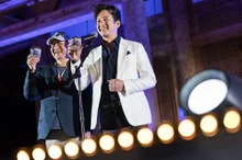 27th Jeonju International Film Festival to Open on April 29 Next Year