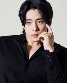 尤太奧，將為洋蔥提供支援…出演新歌音樂錄影帶