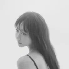 洋蔥，18年來的正式專輯...主打歌音樂錄影帶中有柳泰奧出演