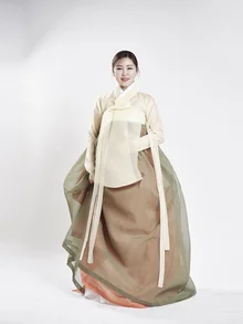 [Photo &] Song Ga-in 'Gainieora' Included in Textbook