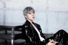 강승윤, 컴백 기념 일문일답 공개.. 