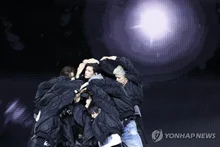 [フォト&] エンティム、韓国デビューでK-POP進出宣言