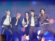 [フォト&] ウィアイ、5年ぶりの完全体帰還