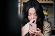 November 7 Release, Netflix Series ‘You Killed Me’ Reveals Colorful Stills!