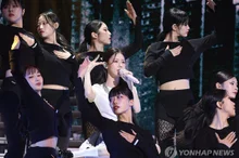 [Photo &] Miyeon Makes Solo Comeback with Pop Ballad 'Say My Name'