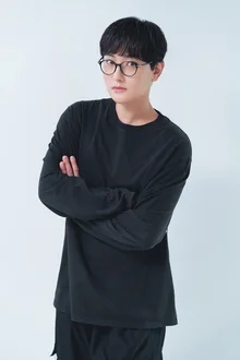 Singer Kangta, SM's New Label 'Smart' General Producer... First Artist is Im Si-wan