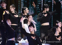 [Photo &] Miyeon Makes Solo Comeback with Pop Ballad 'Say My Name'