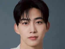 Ok Taecyeon to Marry Next Spring... Announces News with Handwritten Letter