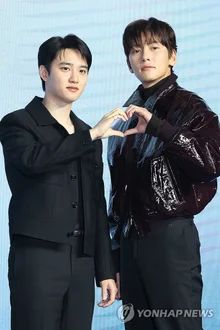 《調皮城市》在Flixpatrol全球電視節目中獲得第二名