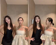 Lee Yoon-jin Shares Update with Her Rapidly Growing Daughter So-eul... 