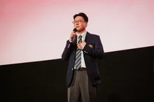 Han So-hee X Jeon Jong-seo 'Project Y' Wins Best Film in Competition at the 10th London Asian Film Festival!