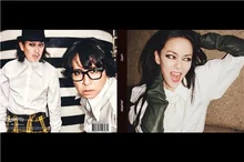 Jaurim，正規12輯《生命！》將於9日回歸！