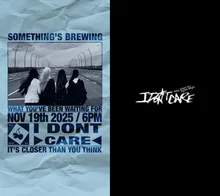 '싸이 걸그룹' 베이비돈크라이, 19일 컴백.. 디지털 싱글 'I DONT CARE' 발매