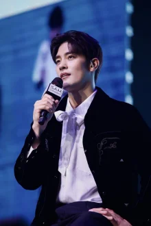 成勳，3年後在《我獨自生活》下車後成功舉辦巴西粉絲見面會...「無比幸福」