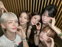 프로미스나인 12월 컴백.. 캐럴로 돌아온다