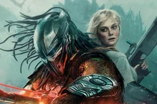 Predator: Badlands - Can the Challenge to Shape the Future Succeed? (+Post-Credits Scene)