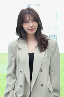 鄭恩地、李政宰驚喜特別出演AI助手「僅用聲音展現存在感」