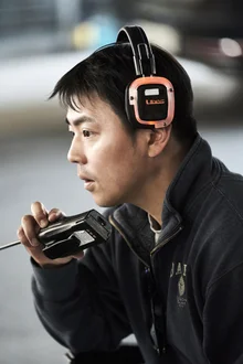 'Taxi Driver 3' Director Kang Bo-seung Shares the Best Points of the 'Taxi Driver' Series